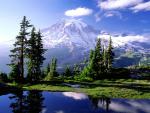 mountains_044