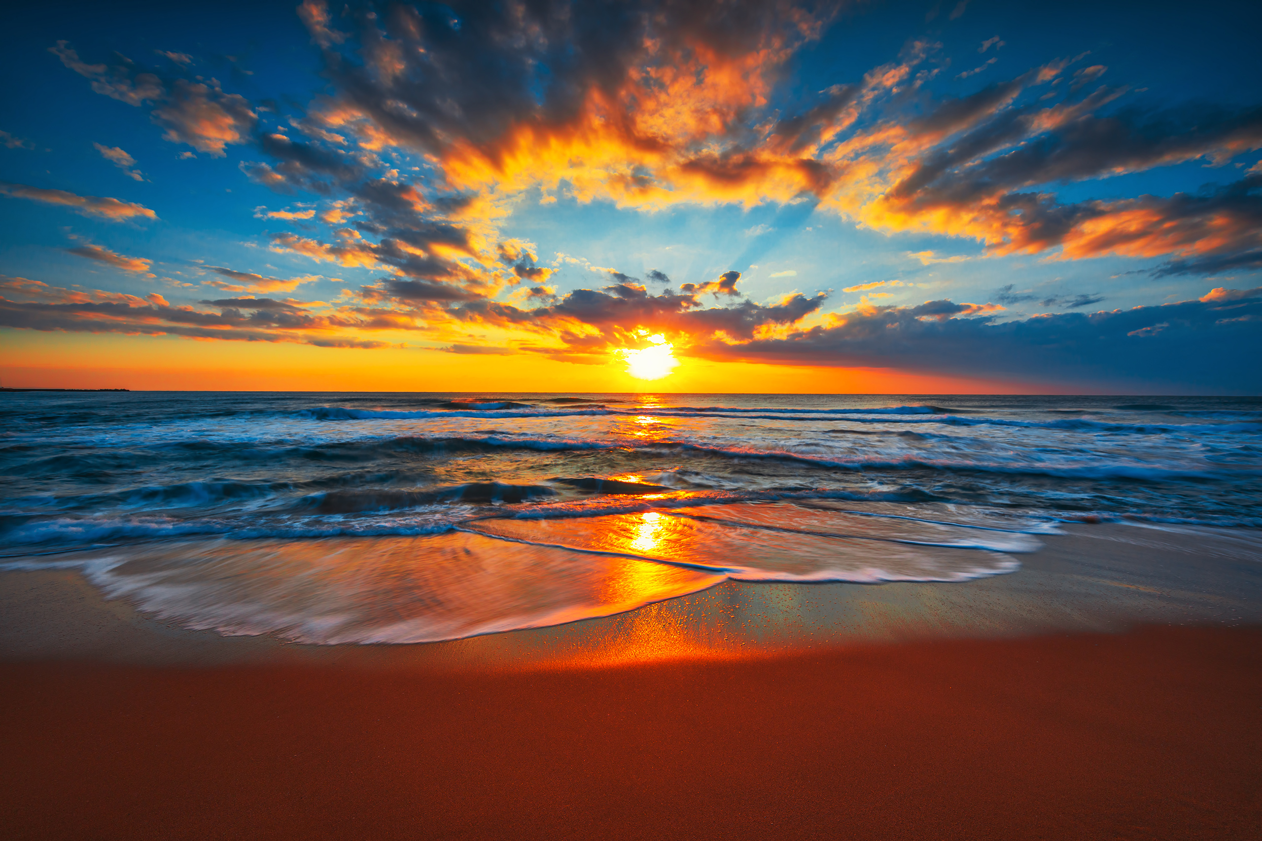 Sunrise_402