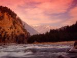 mountains_045