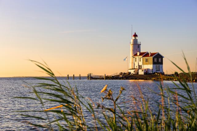 Lighthouse_202