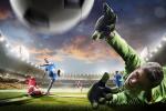 soccer_32
