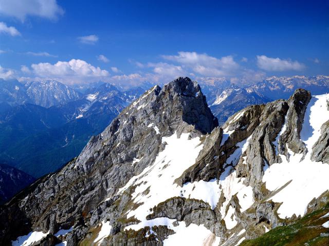 mountains_049