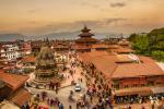 nepal_126