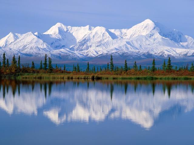 mountains_052
