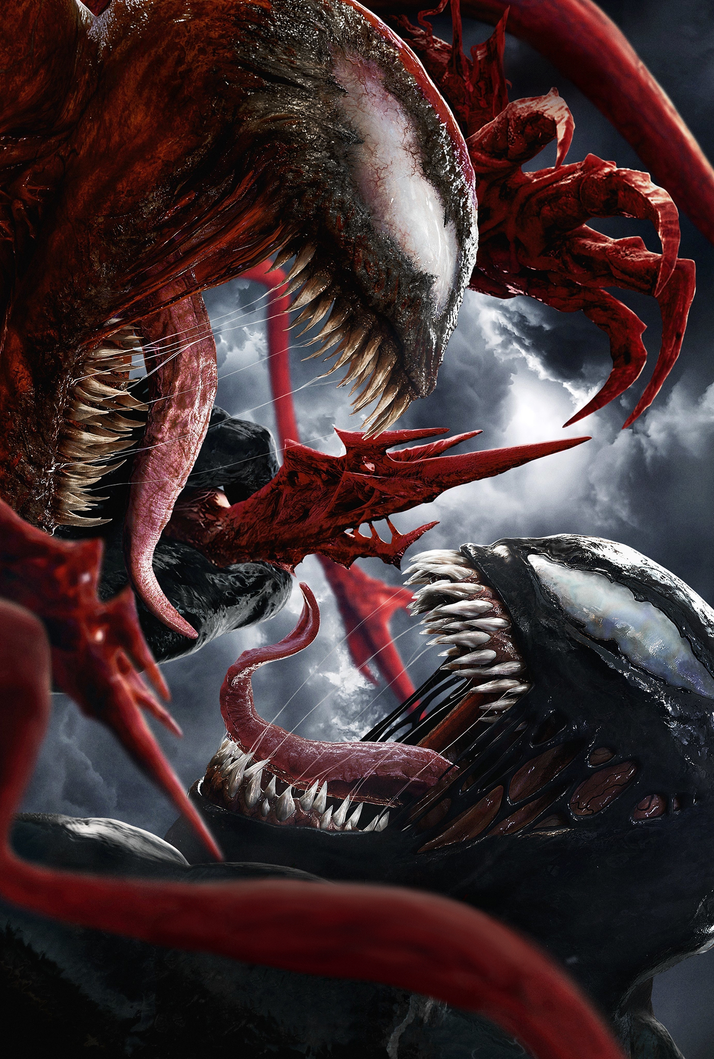 venom_11