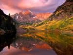 mountains_054