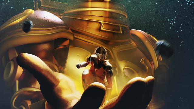 eternals_04