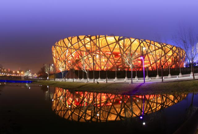beijing2008_828