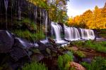 waterfalls_513