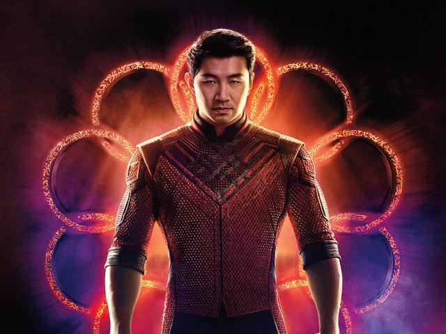 Shang-Chi_01