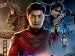 Shang-Chi_05