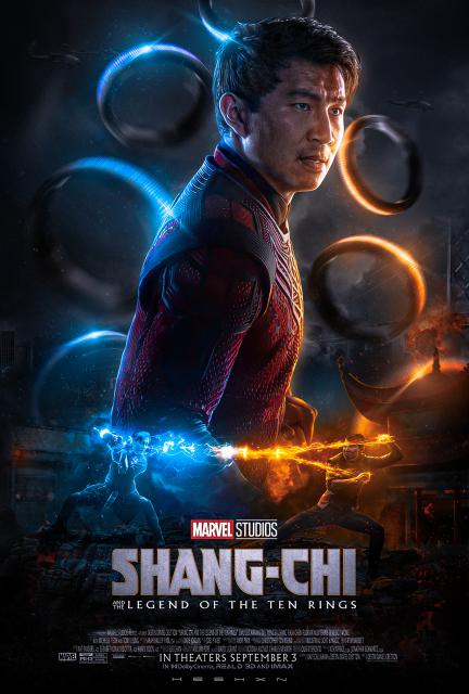 Shang-Chi_07