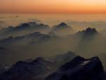 mountains_060