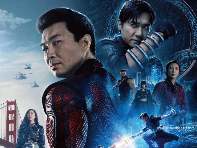 Shang-Chi_14