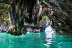 thailand_654