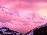 mountains_061