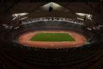 nationalstadium03