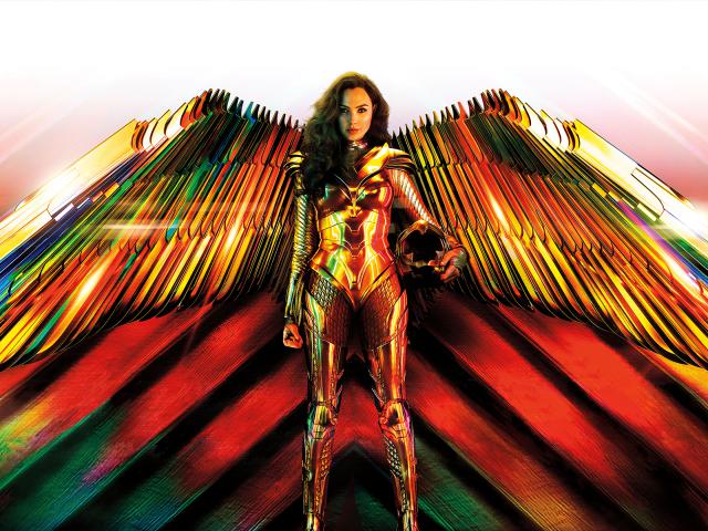 DC_Comics_490