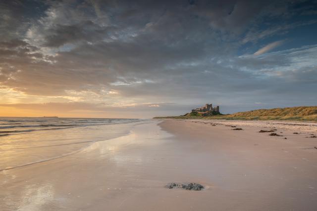 England_167