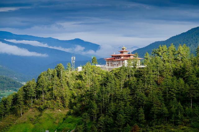 bhutan_25