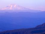 mountains_063