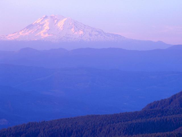 mountains_063