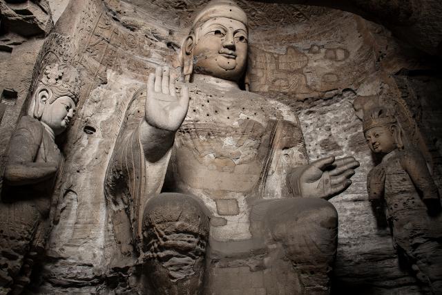 temple_089
