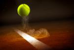 tennis_138