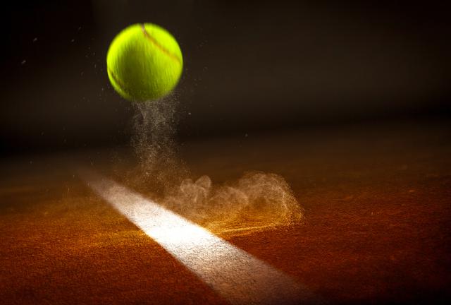 tennis_138