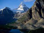 mountains_065