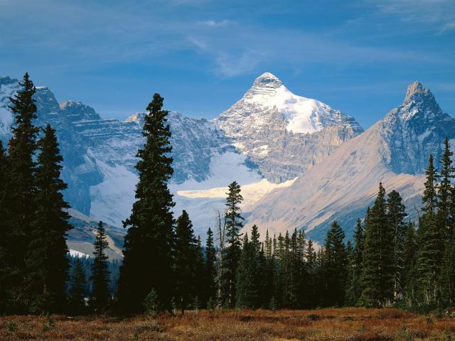 mountains_066