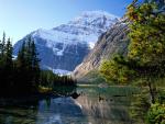 mountains_068