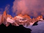 mountains_070