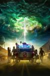 ghostbusters_02