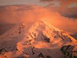 mountains_072