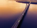 Aerial_view_582