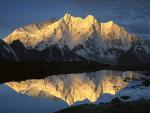 mountains_073