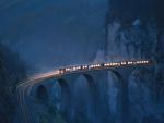 Trains_221