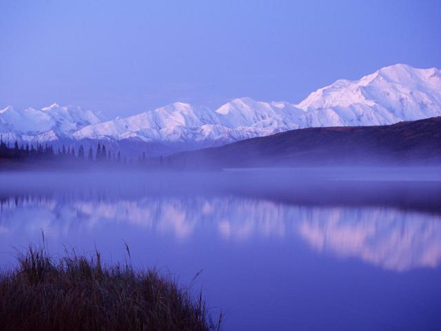 mountains_075