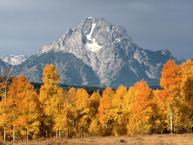 mountains_077