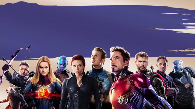 Avengers_125