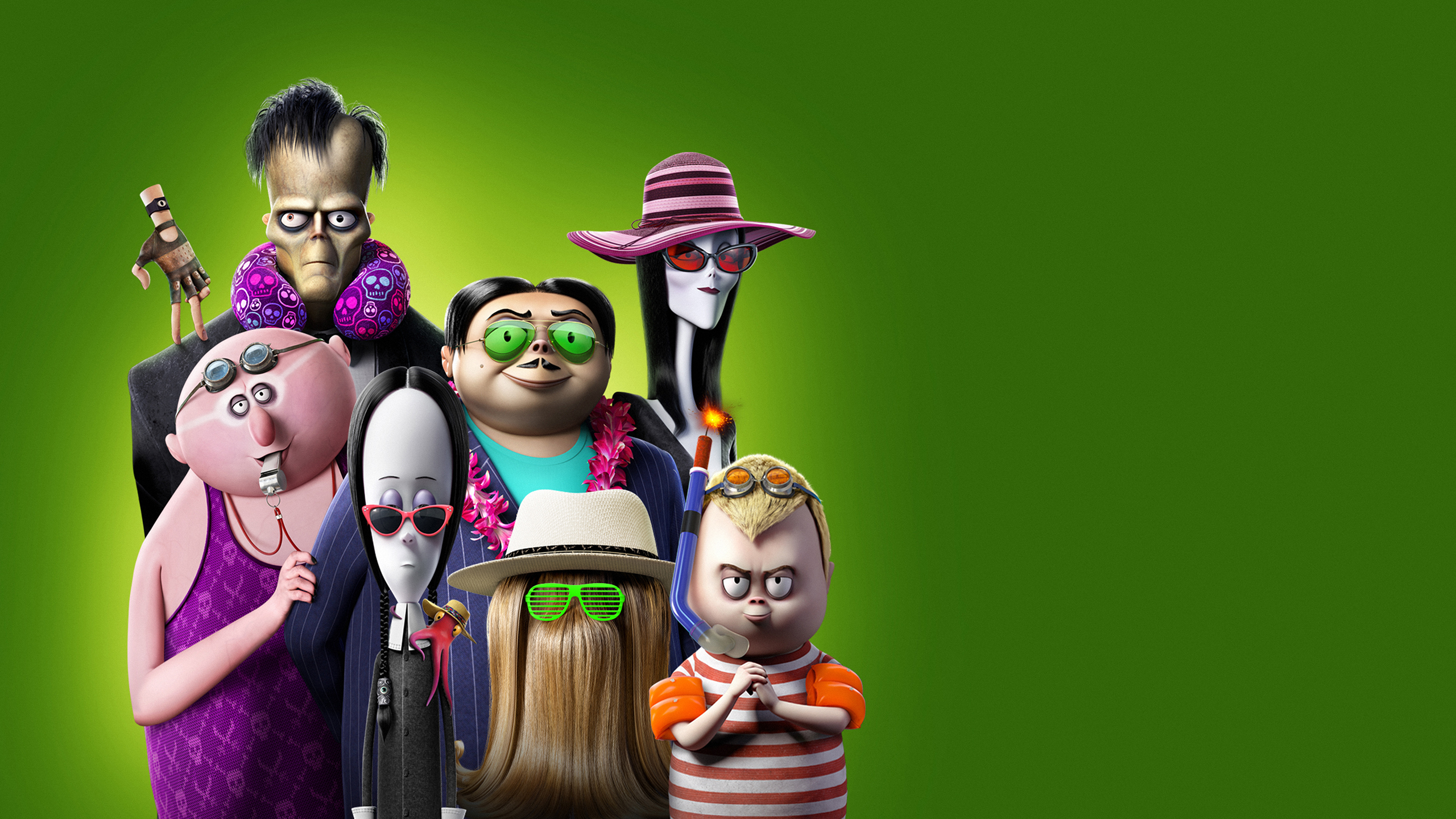 Addams_Family_07