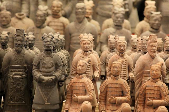 china_838