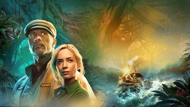 Jungle_Cruise_03