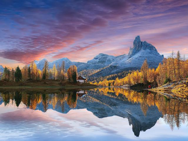 lakes_308
