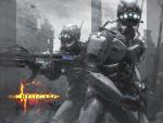 Hellgate_London04