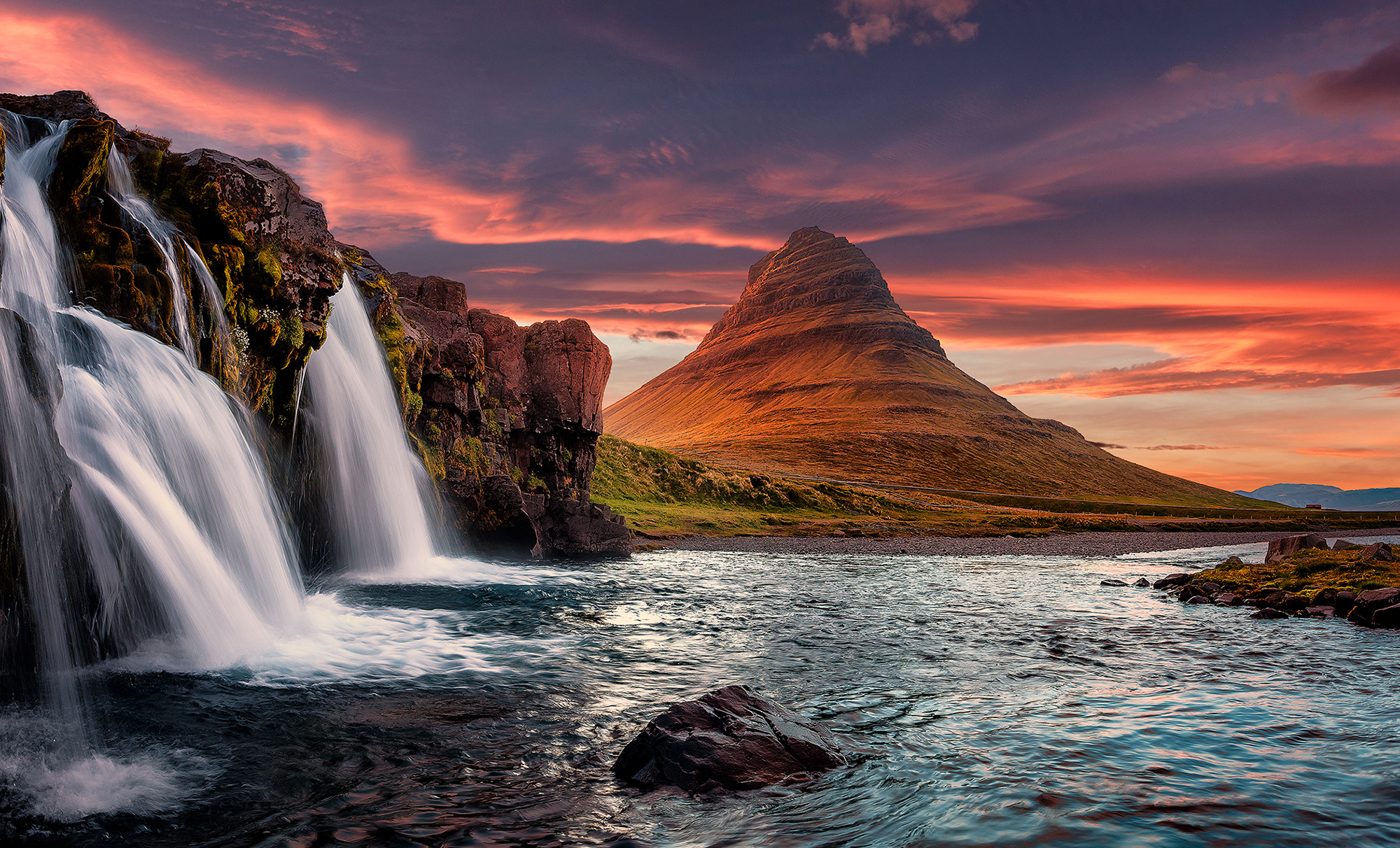 Sunset_1238