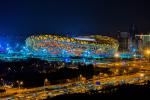 beijing2008_829