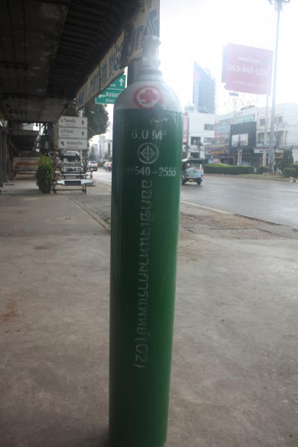 jakawal_oxygen_005