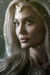 eternals_04
